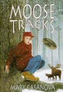 Moose_tracks